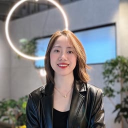 Photo of Van Ngo